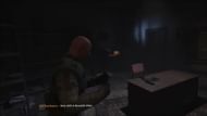 PDA in Stalker 2 (Image via GSC Game World)